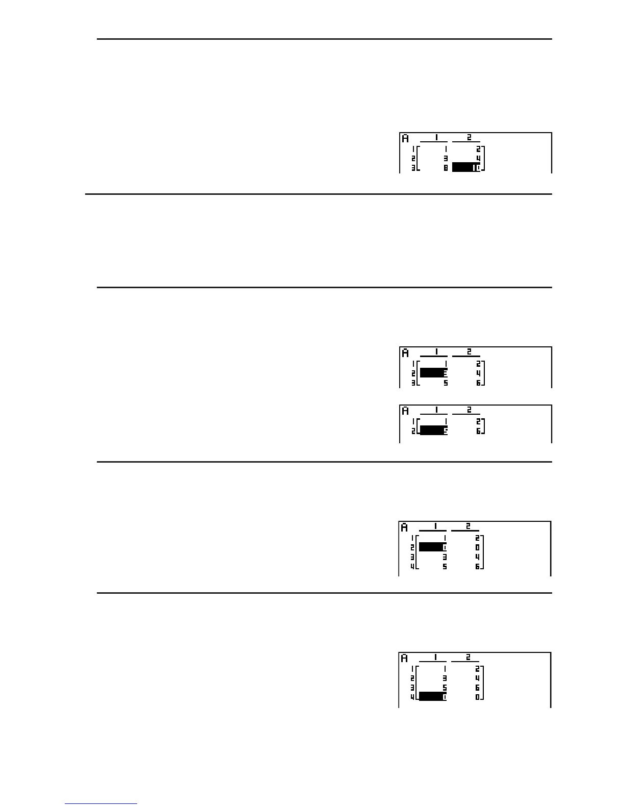 Page #78 background image