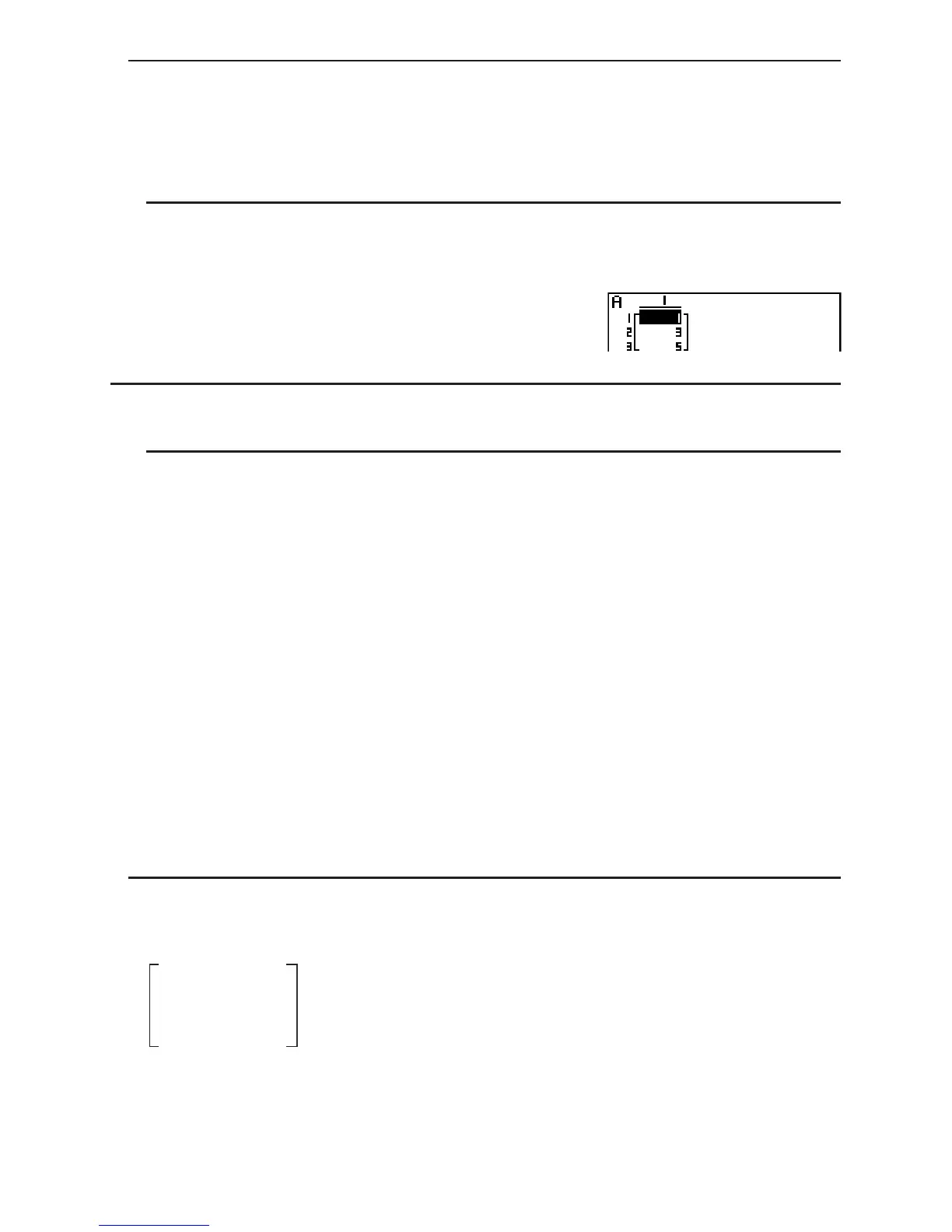 Page #79 background image