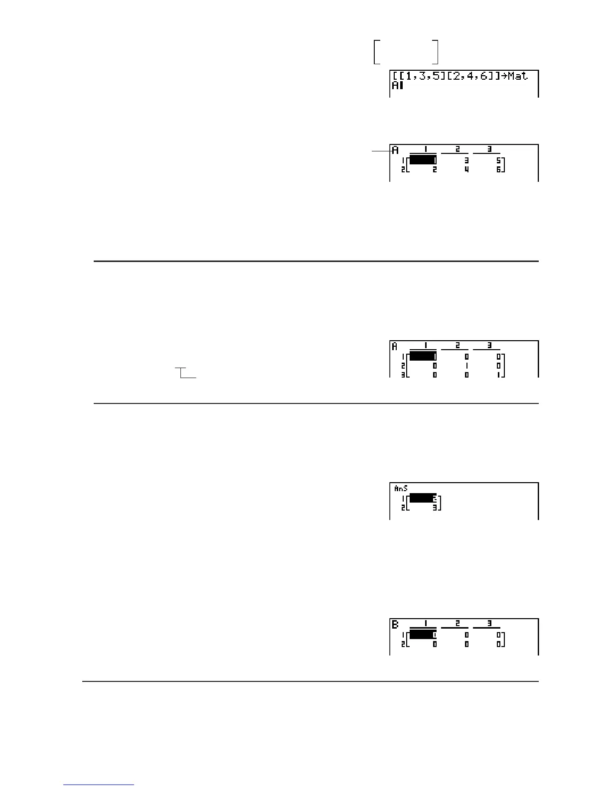 Page #80 background image