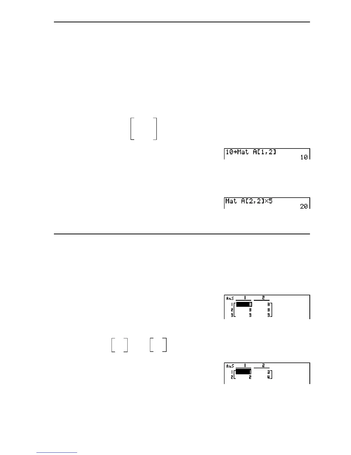 Page #81 background image