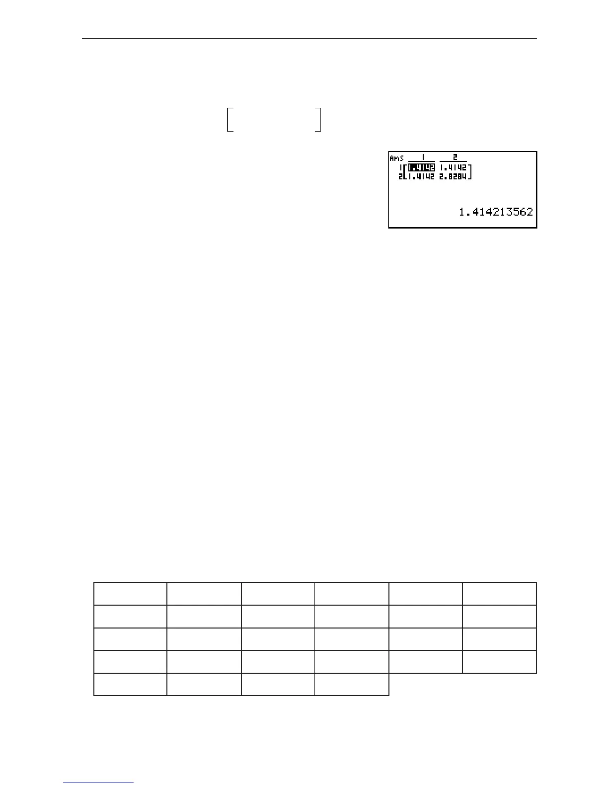 Page #86 background image