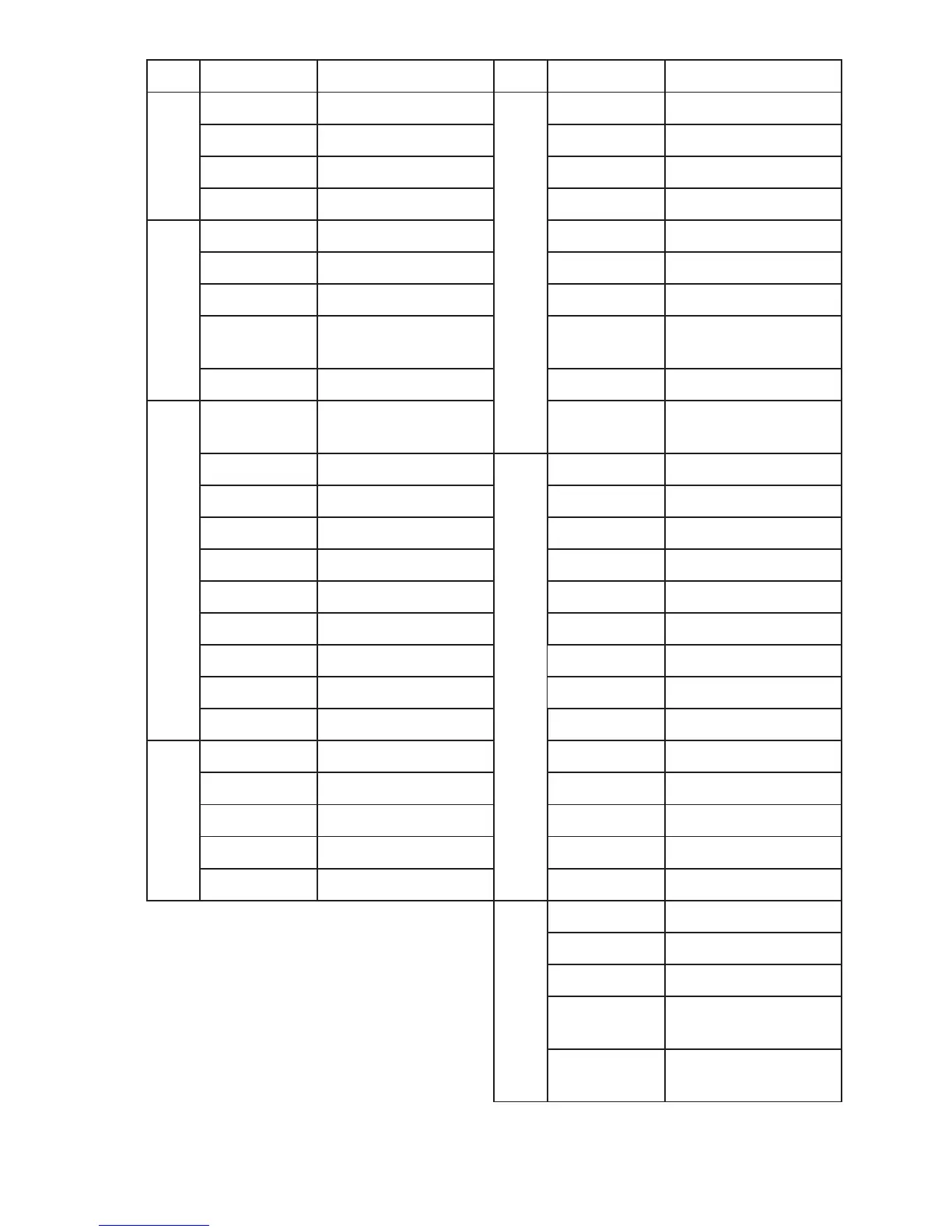 Page #89 background image