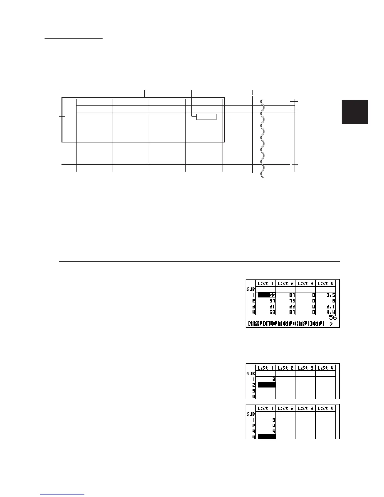 Page #90 background image