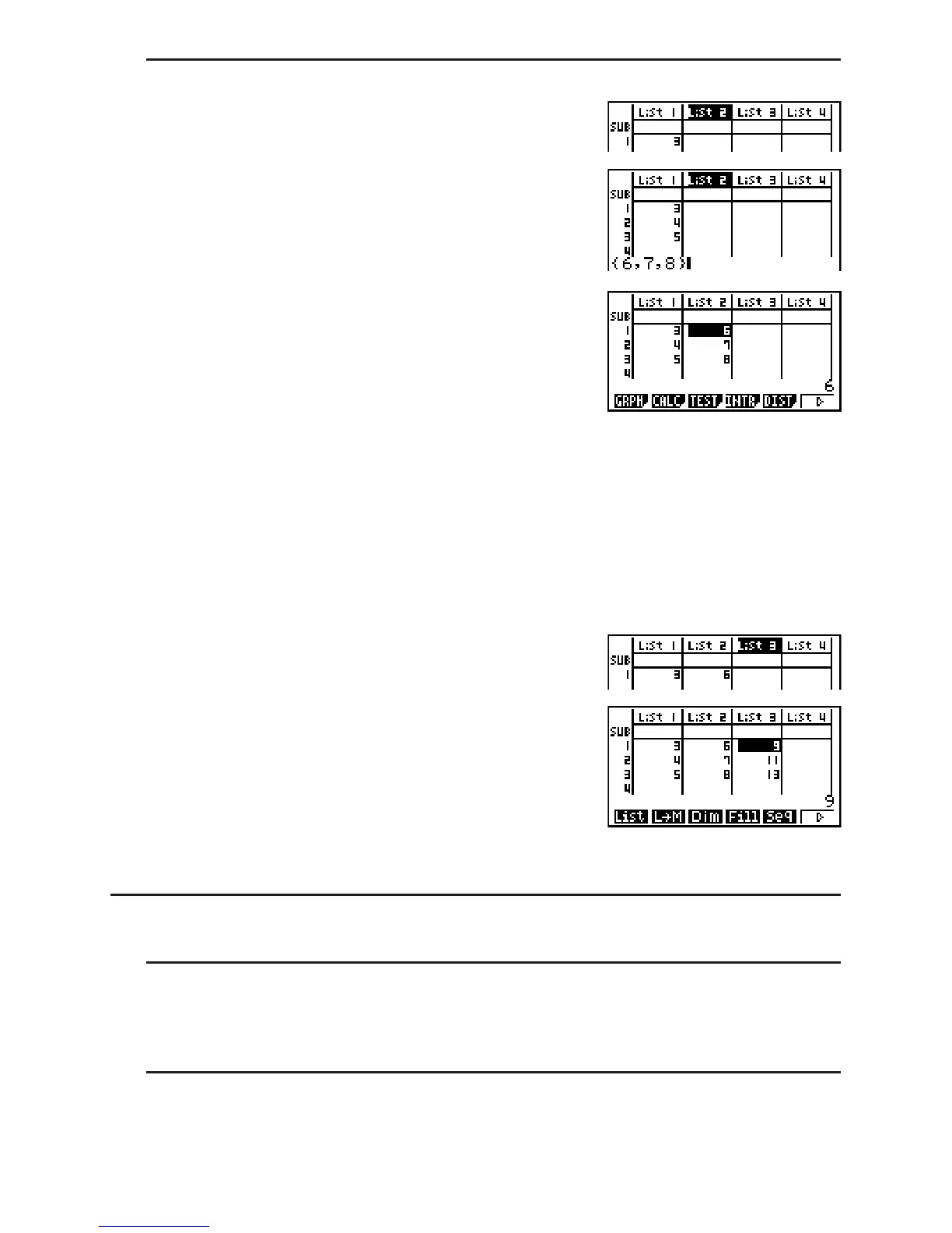 Page #91 background image