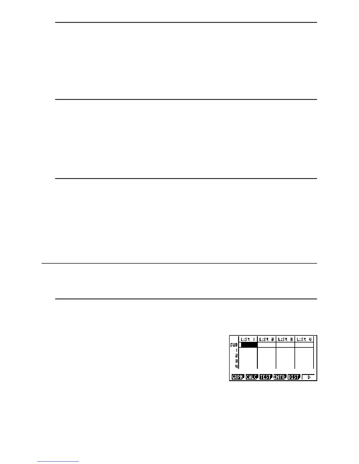 Page #92 background image