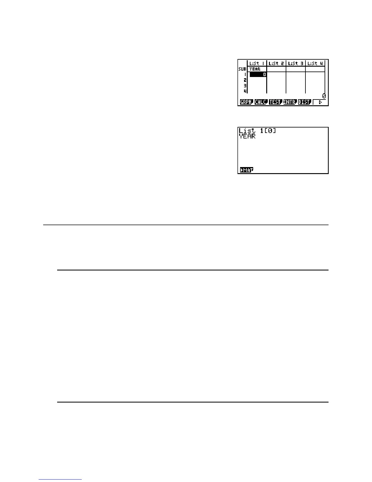 Page #93 background image