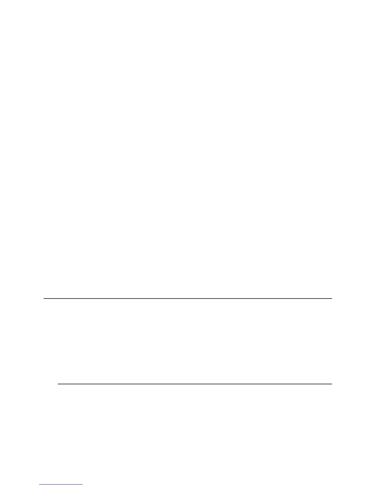 Page #94 background image