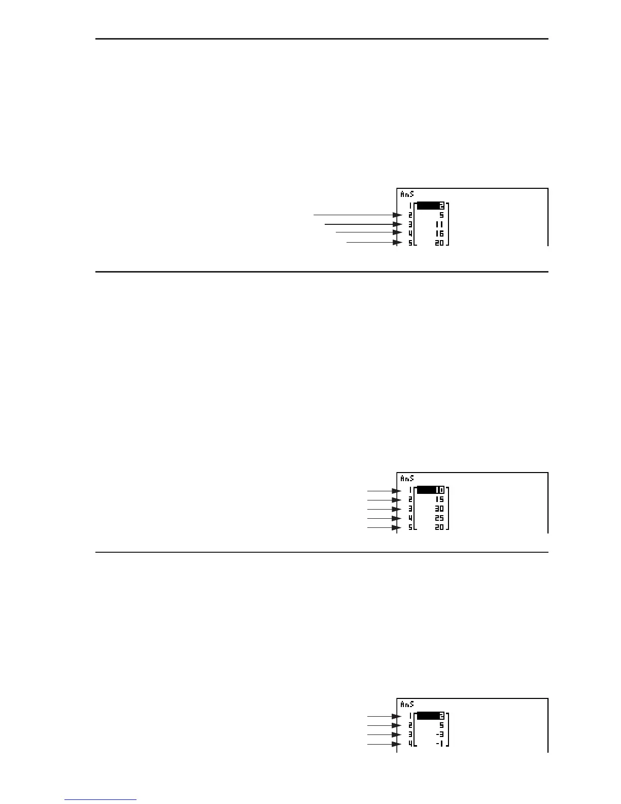 Page #98 background image