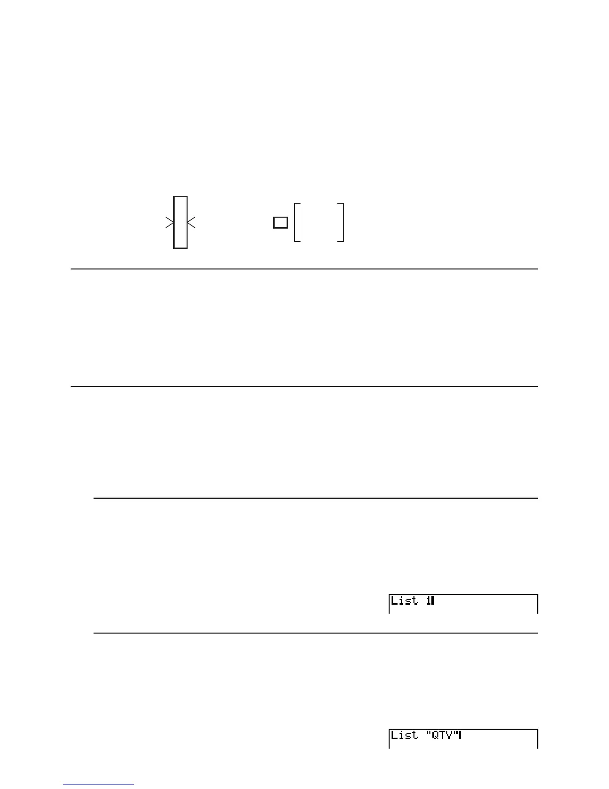 Page #99 background image