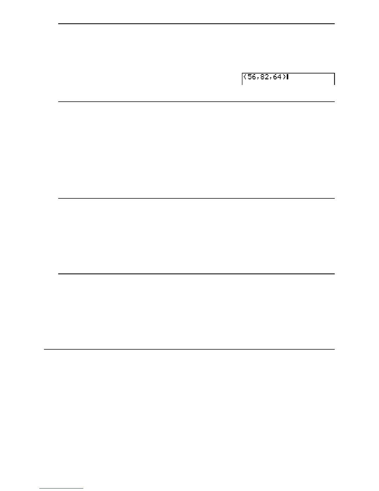 Page #100 background image