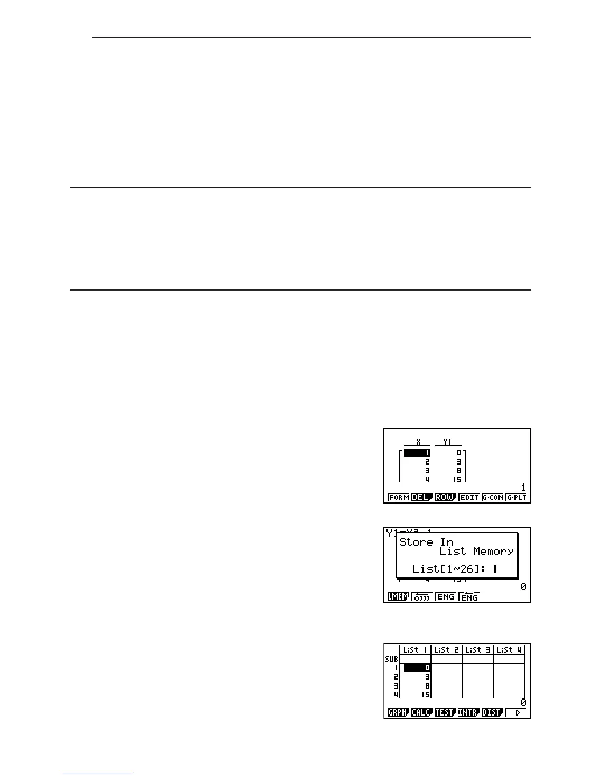 Page #101 background image