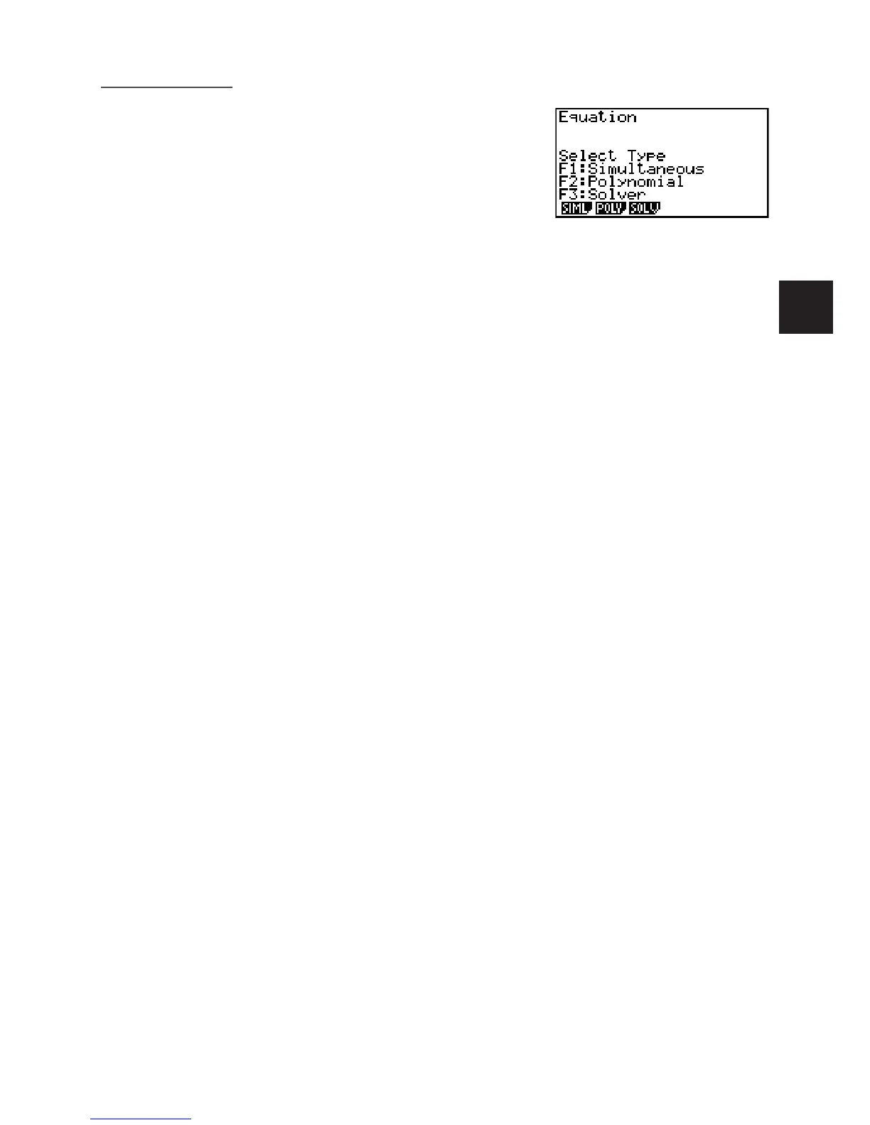 Page #103 background image