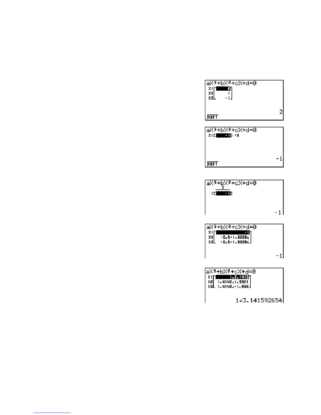 Page #105 background image