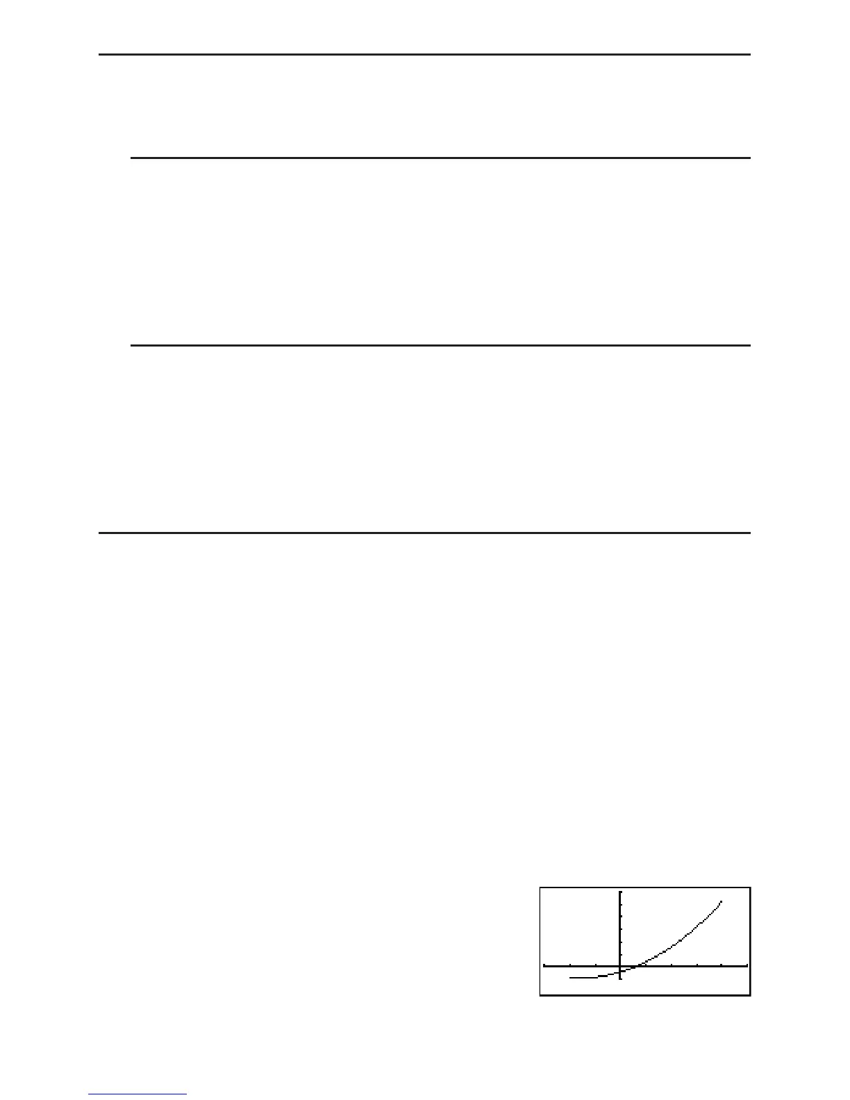 Page #110 background image