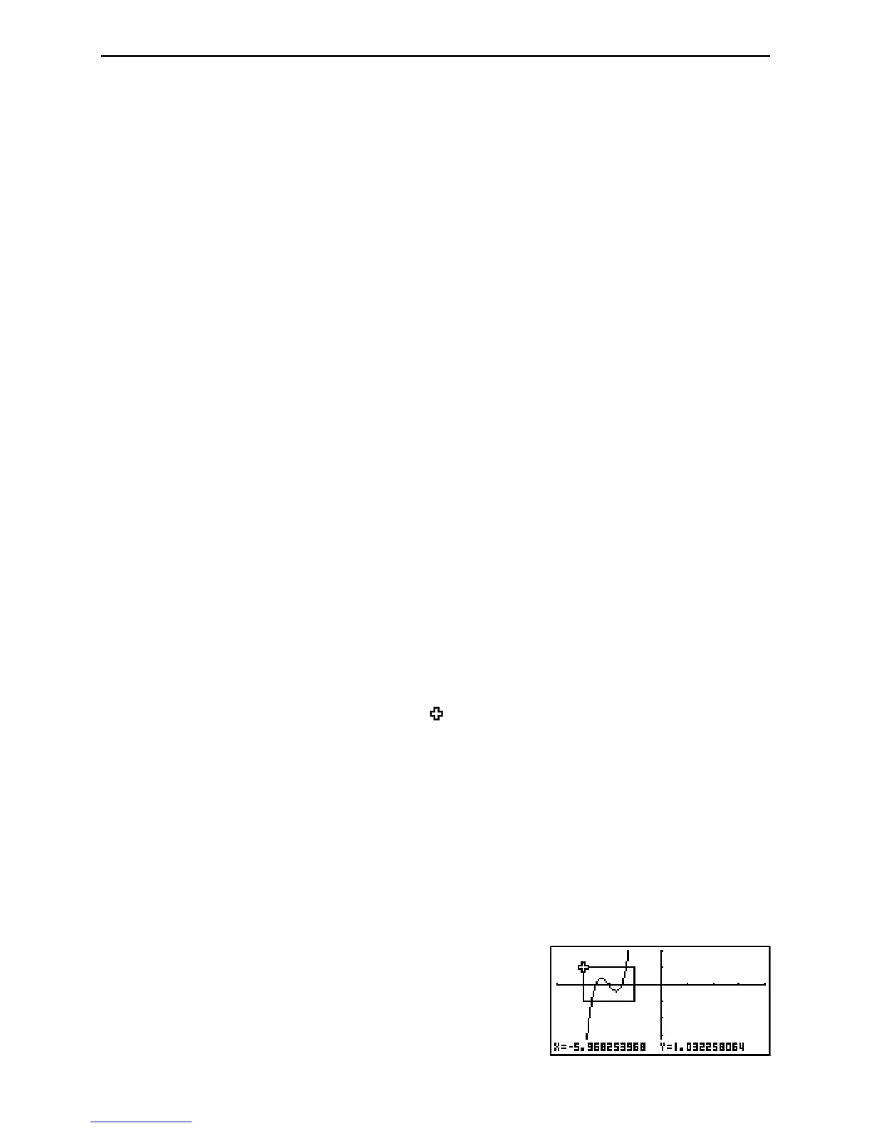 Page #111 background image