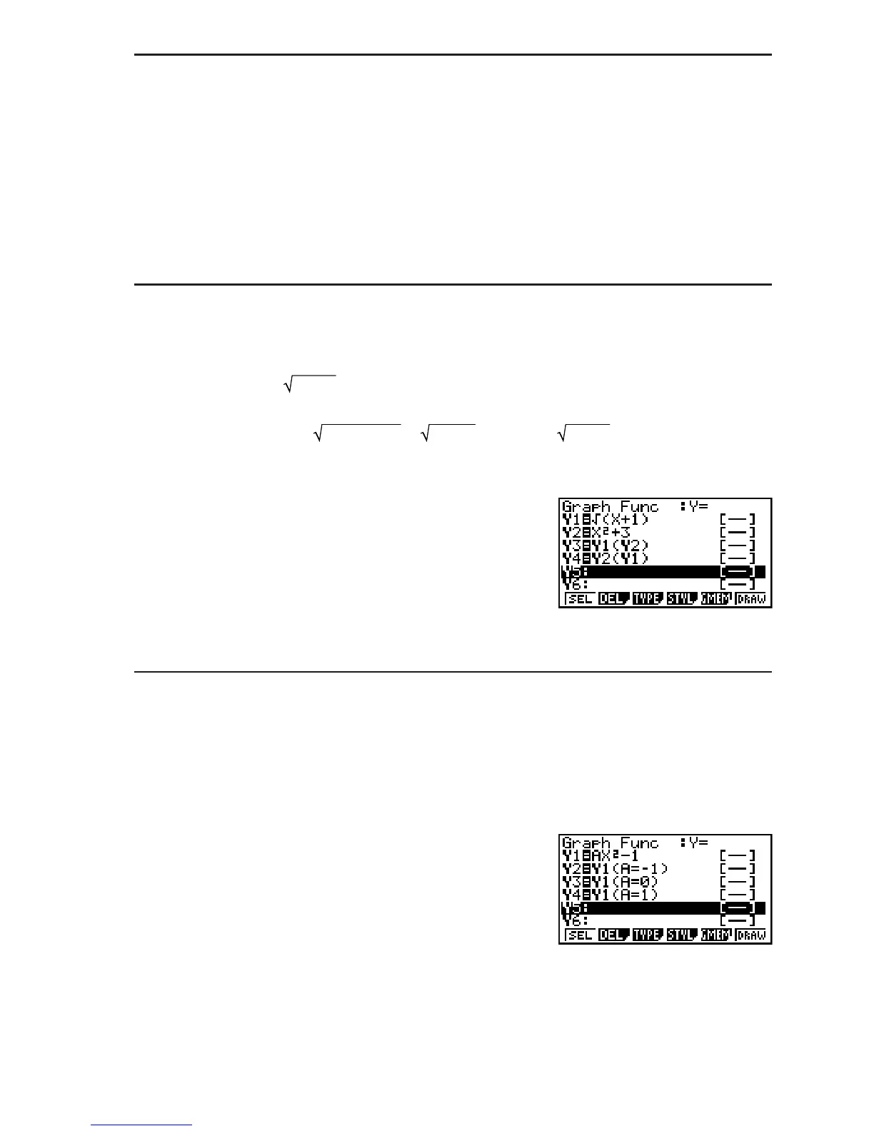 Page #113 background image