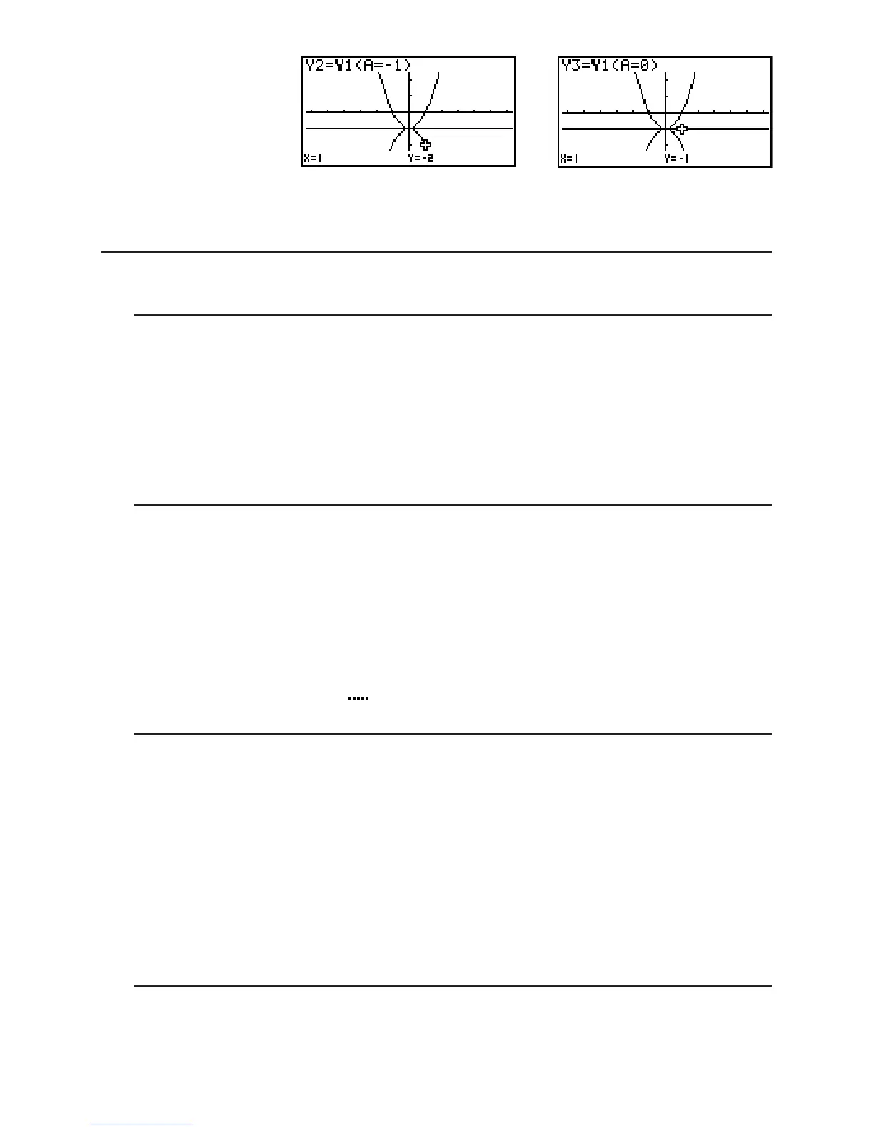 Page #114 background image