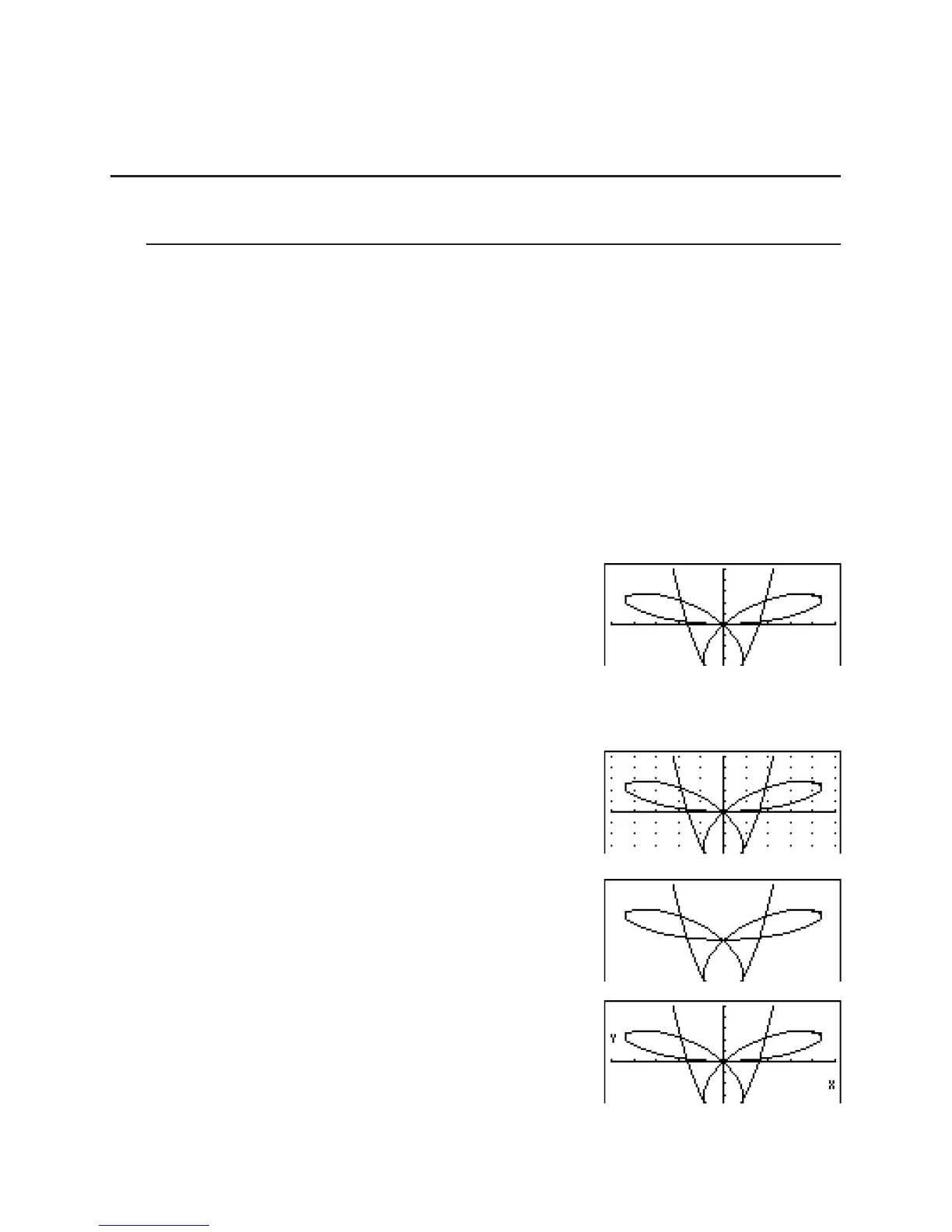 Page #115 background image