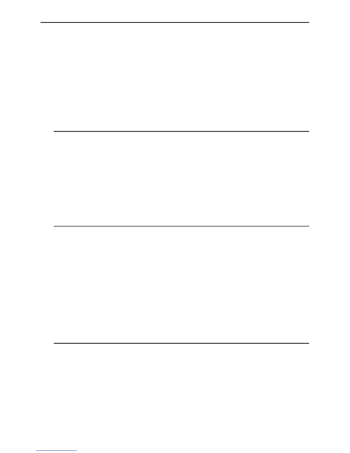 Page #116 background image