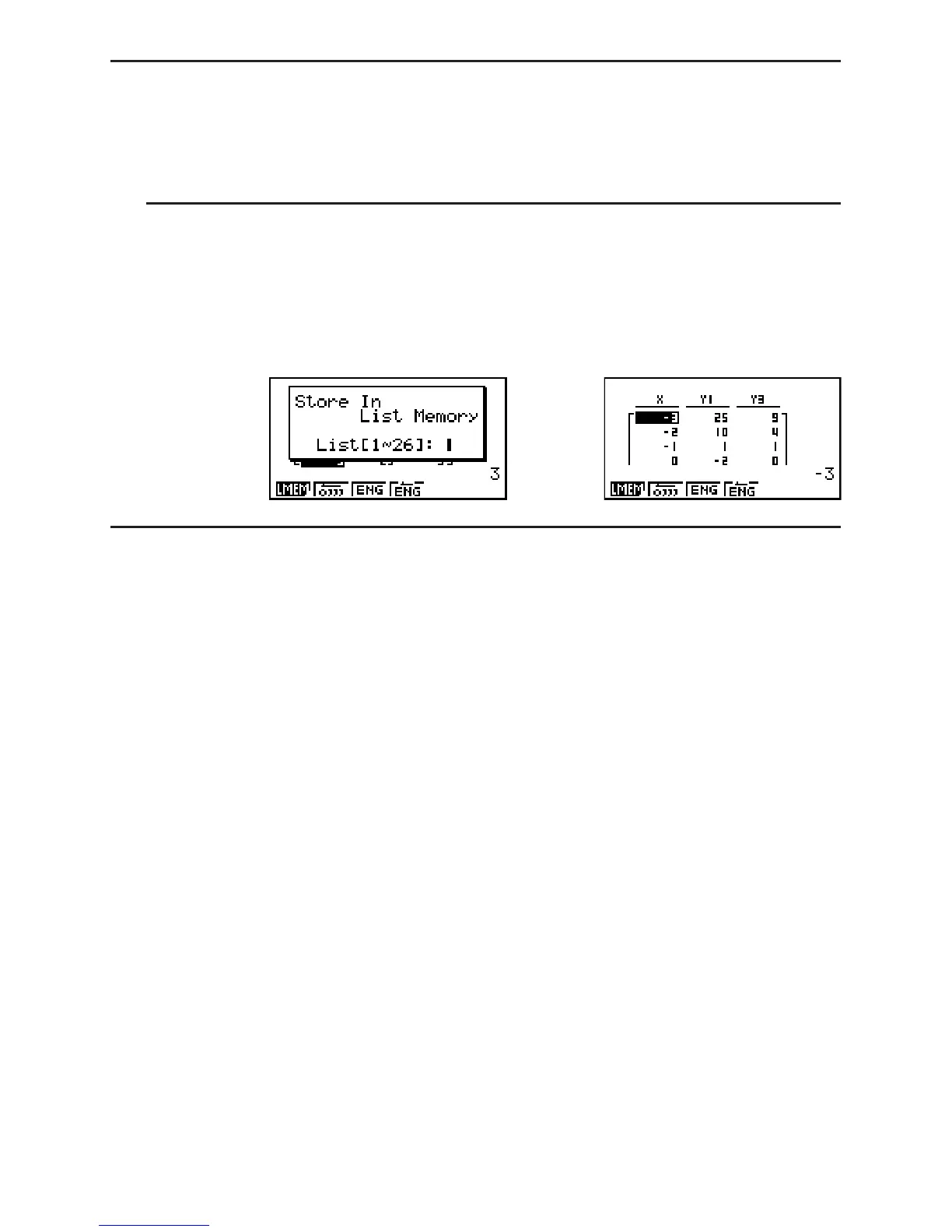 Page #124 background image