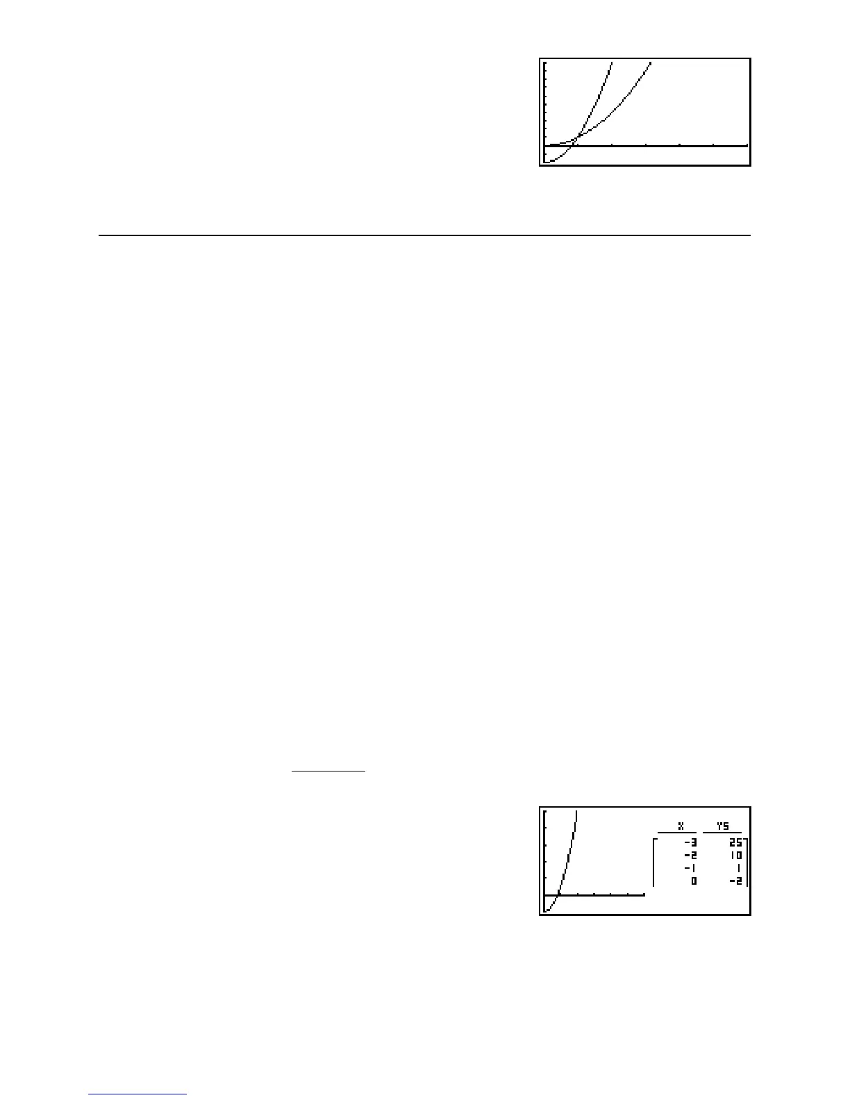 Page #125 background image