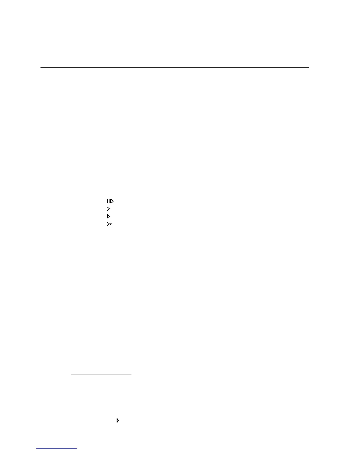 Page #126 background image