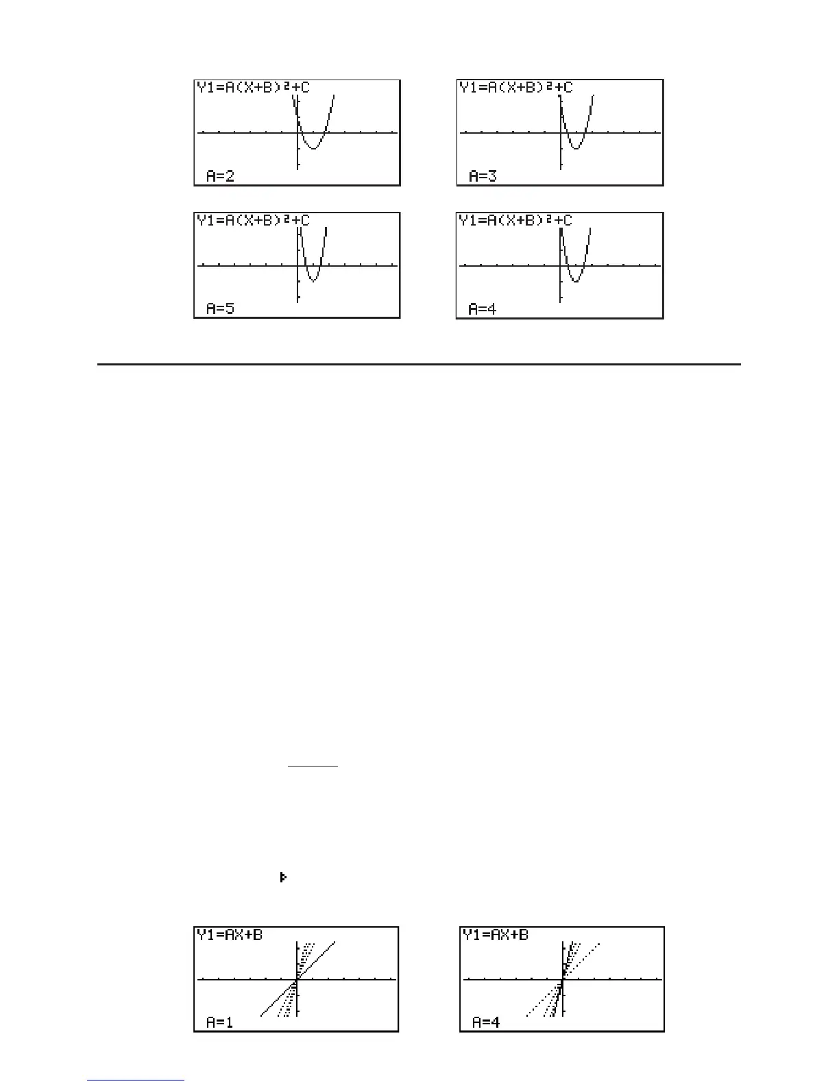 Page #127 background image
