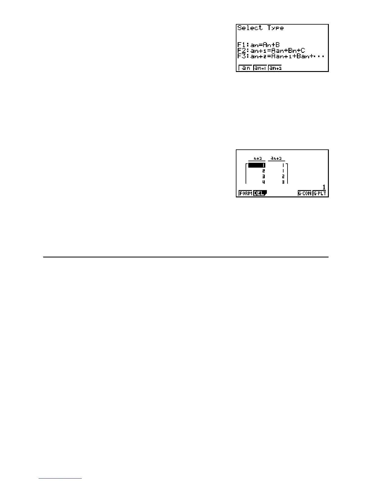 Page #129 background image