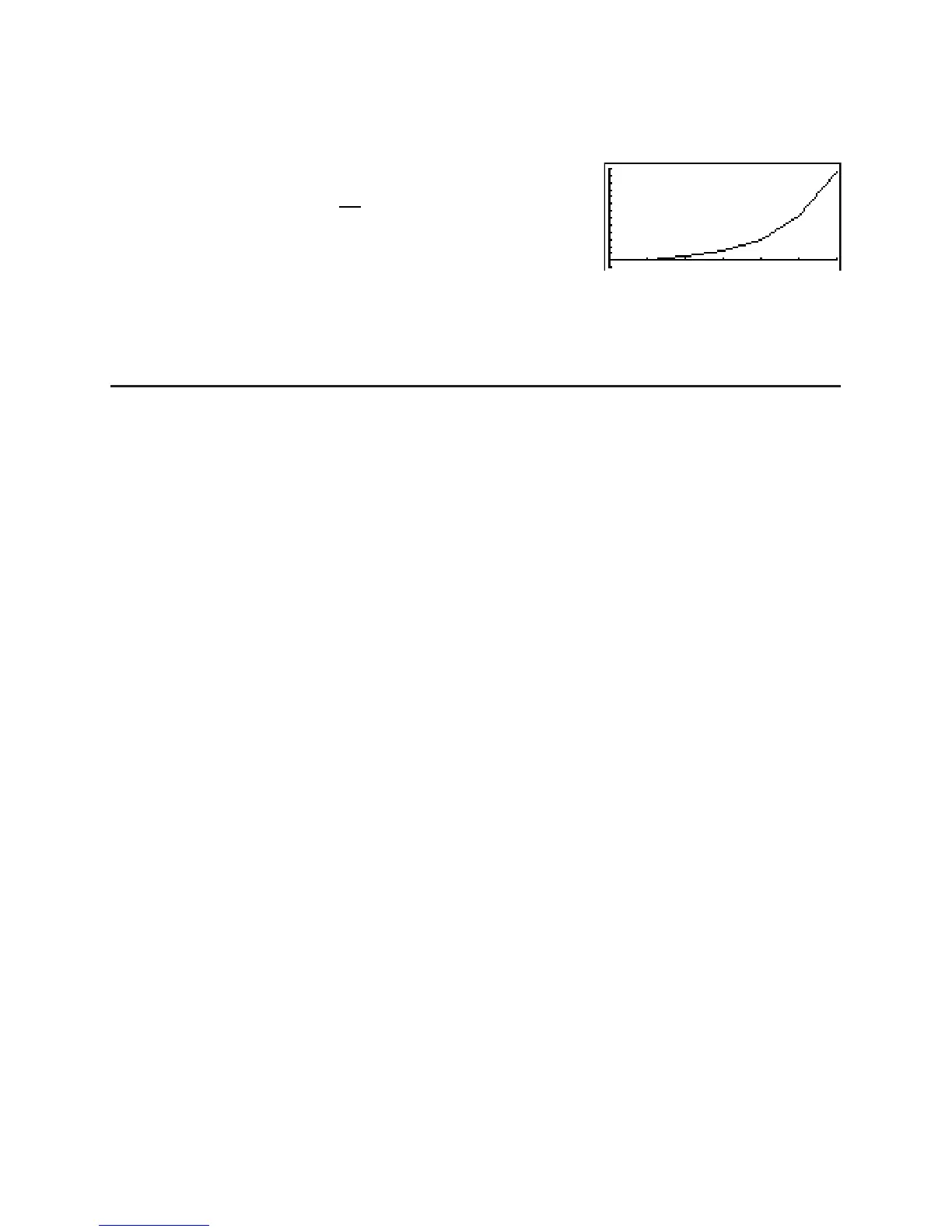 Page #130 background image
