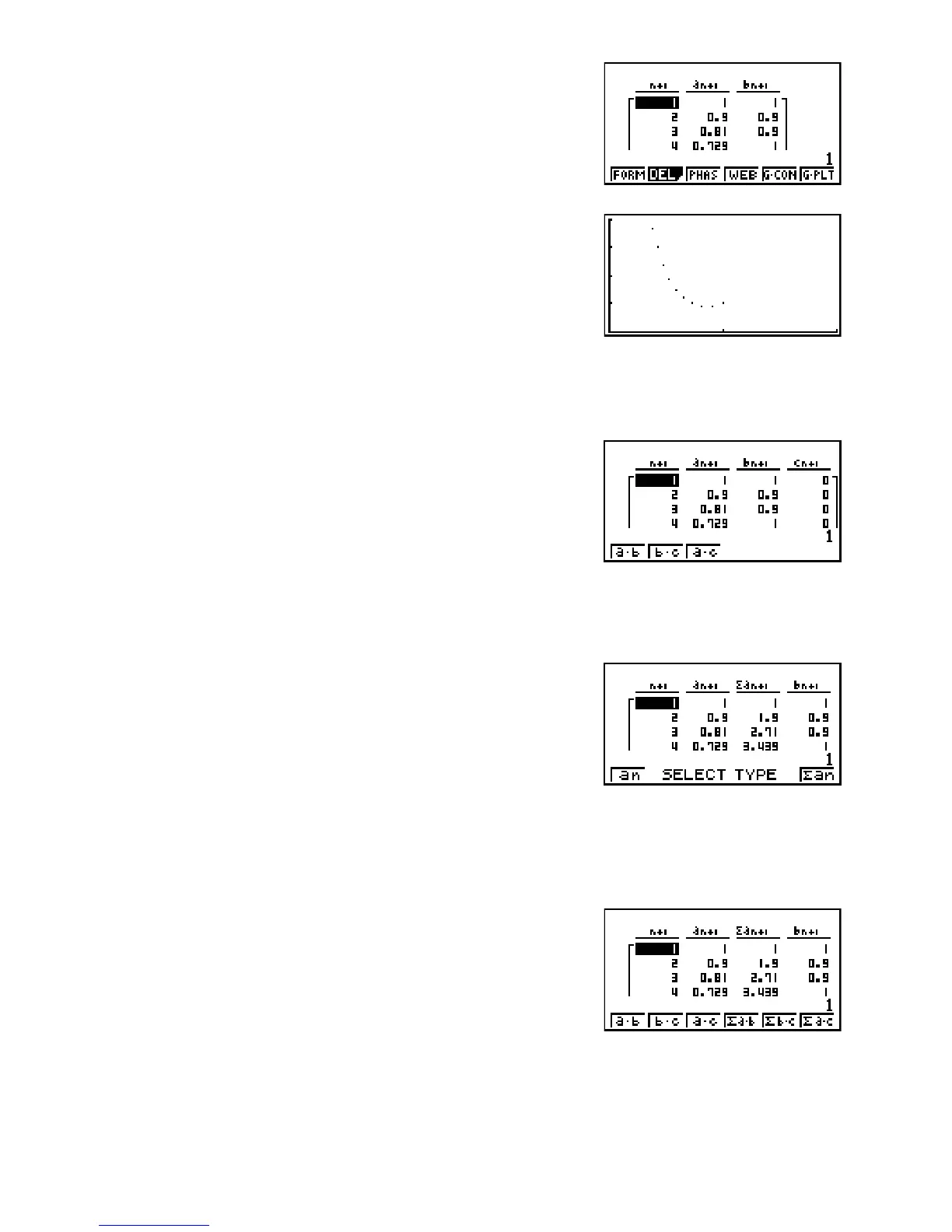 Page #131 background image