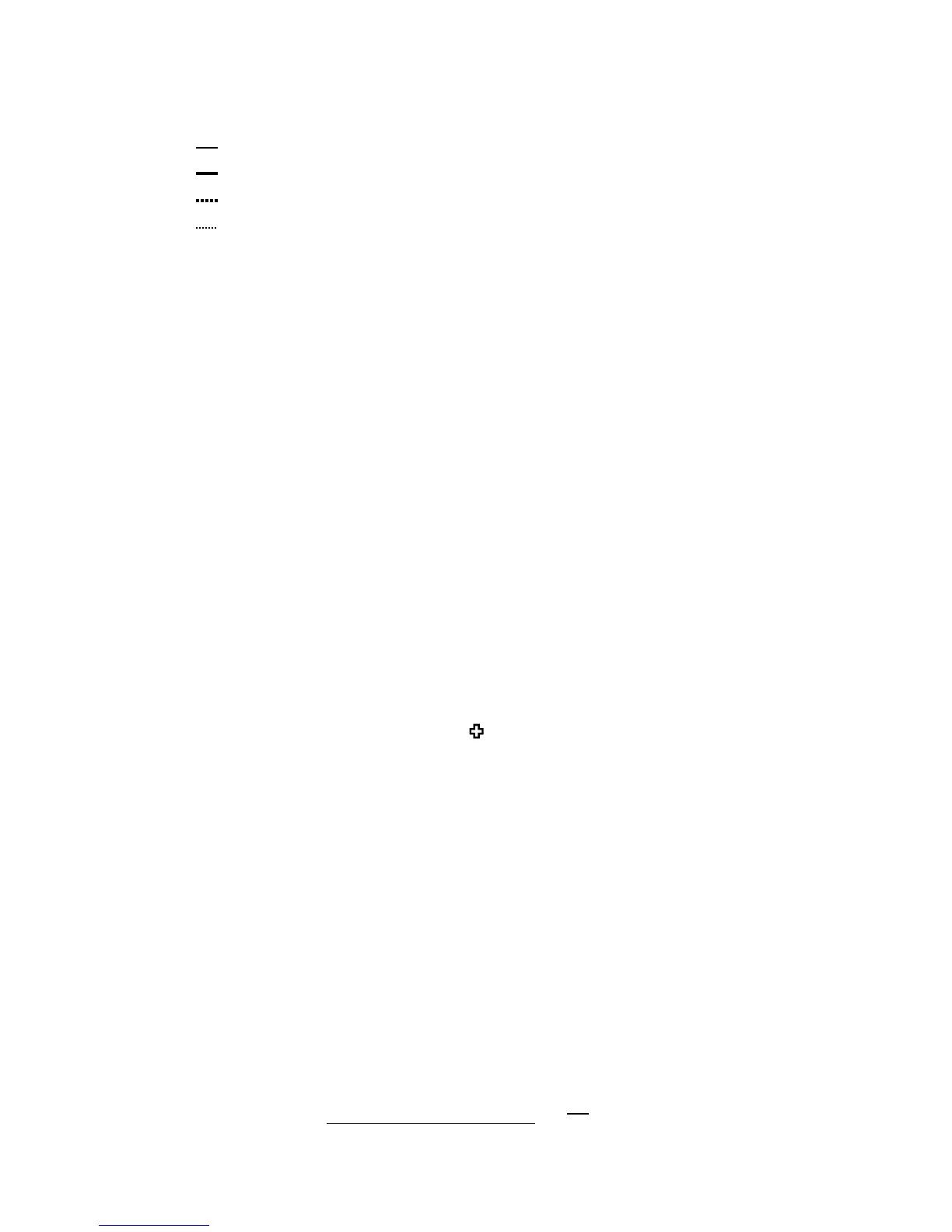 Page #134 background image