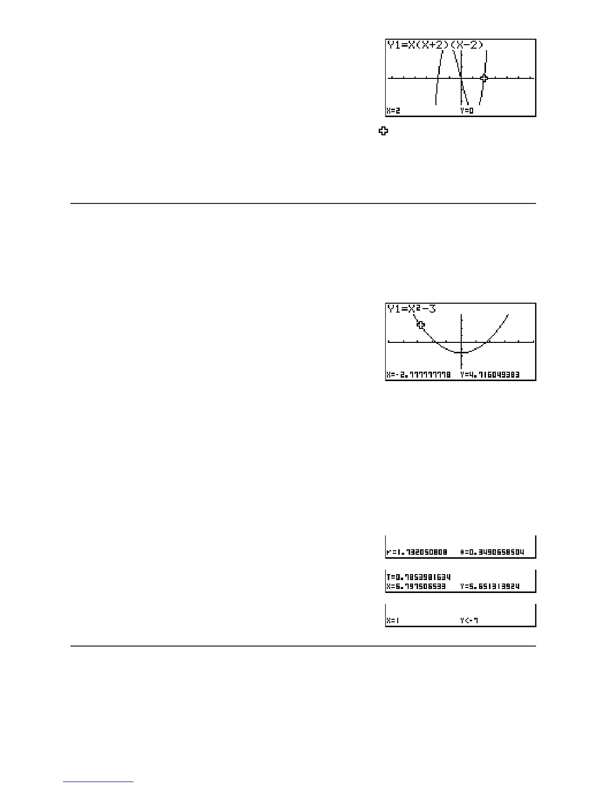 Page #135 background image