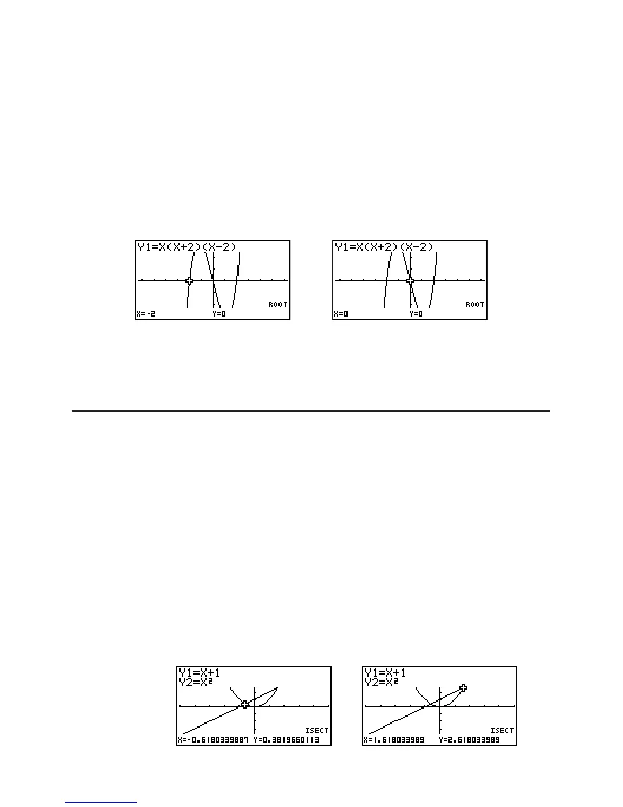 Page #137 background image