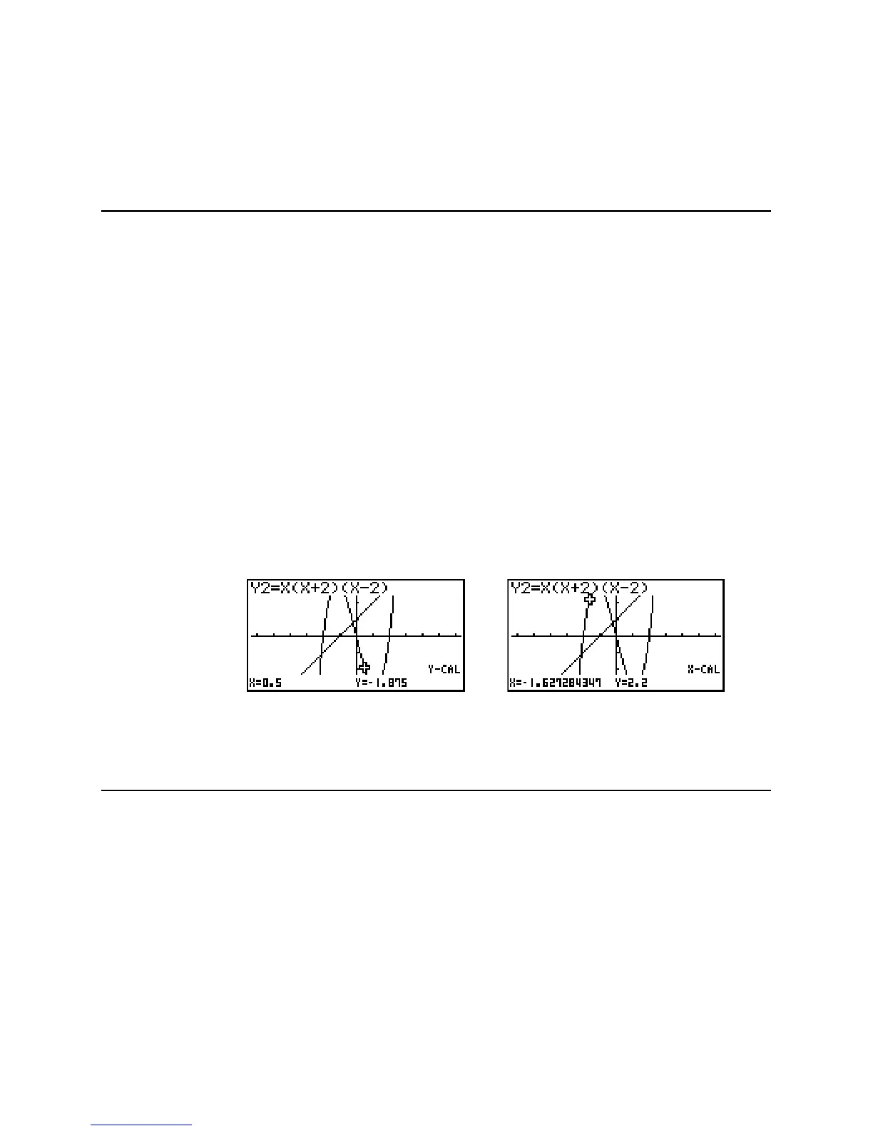 Page #138 background image