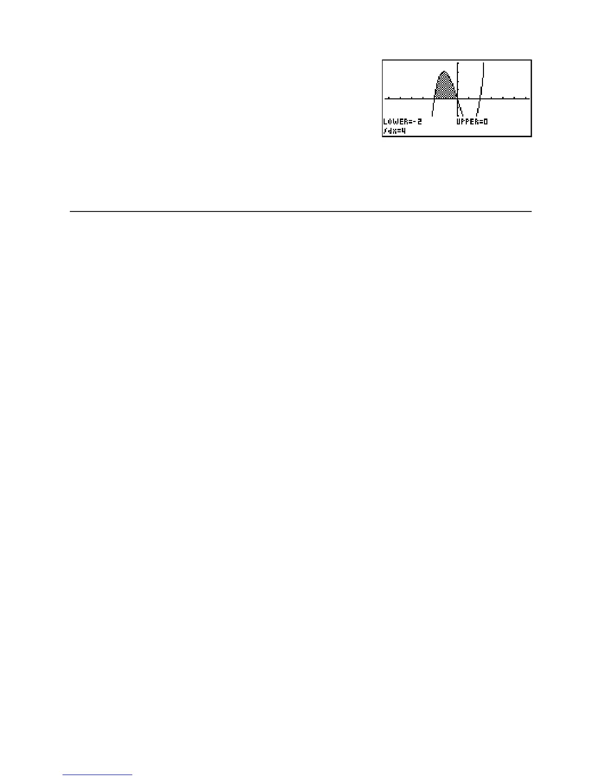 Page #139 background image