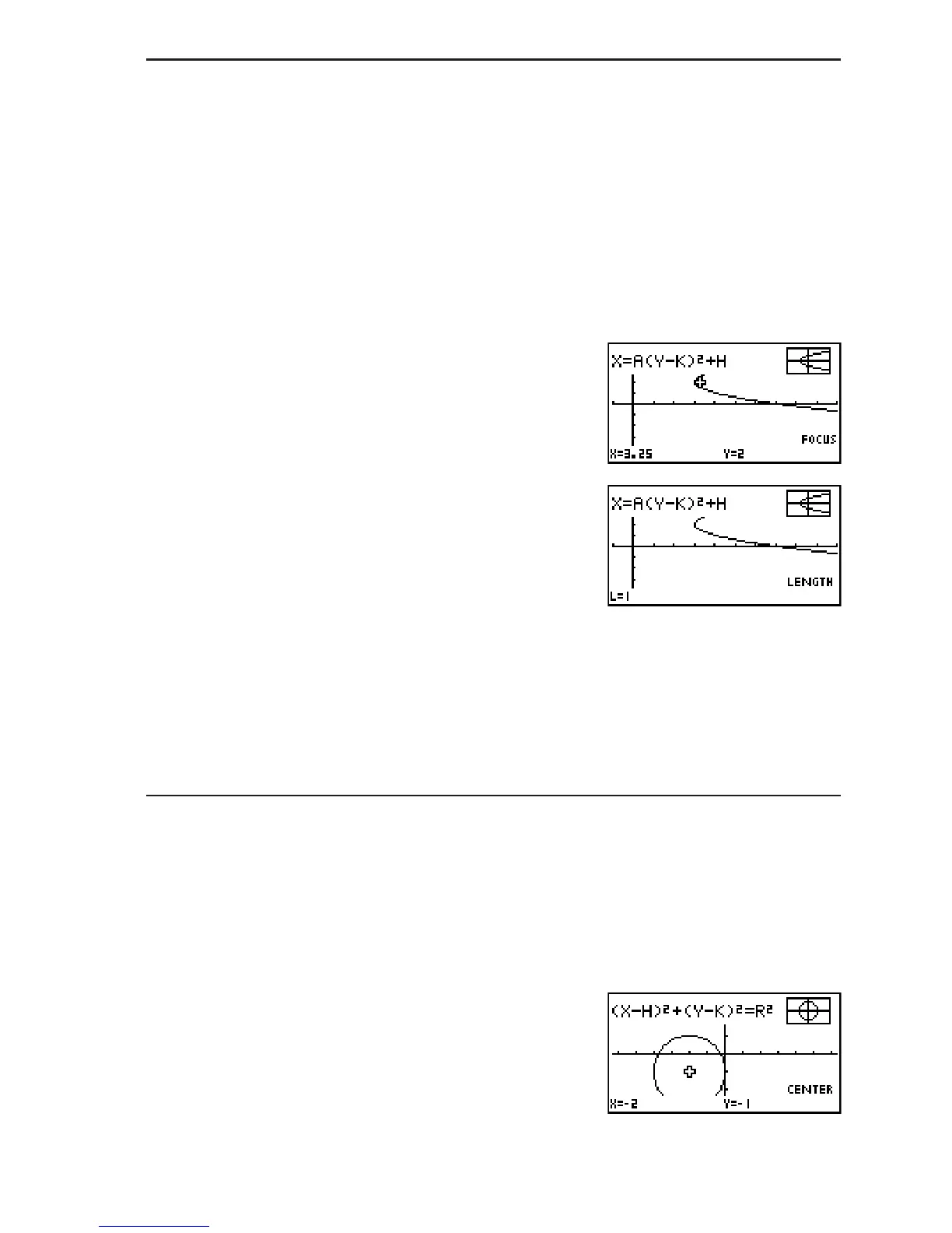 Page #140 background image