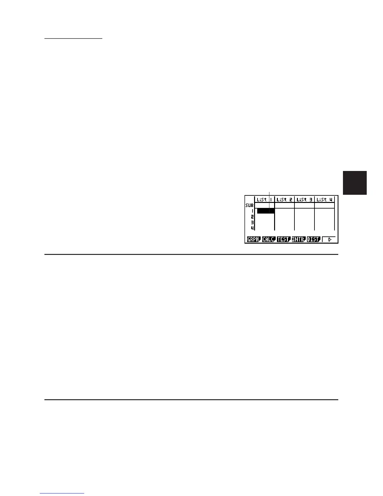 Page #141 background image