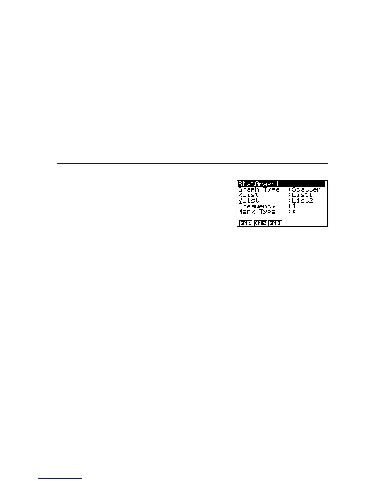 Page #142 background image
