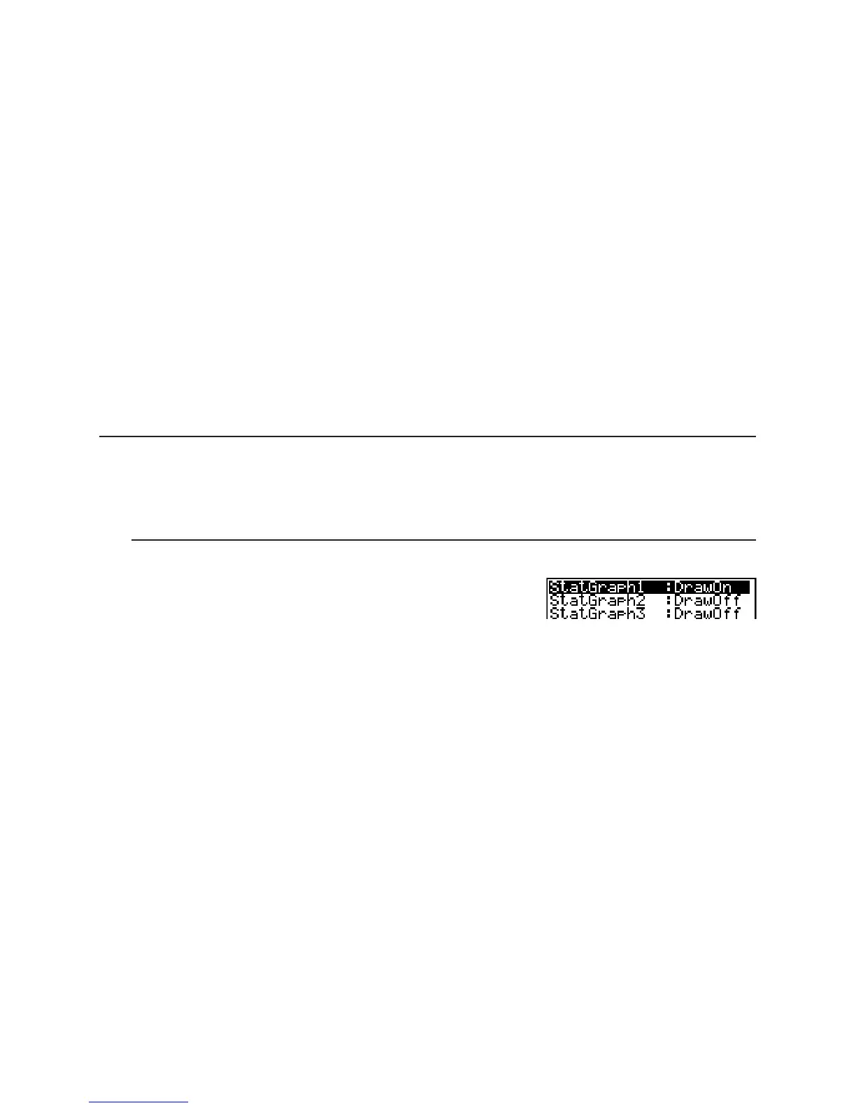 Page #143 background image