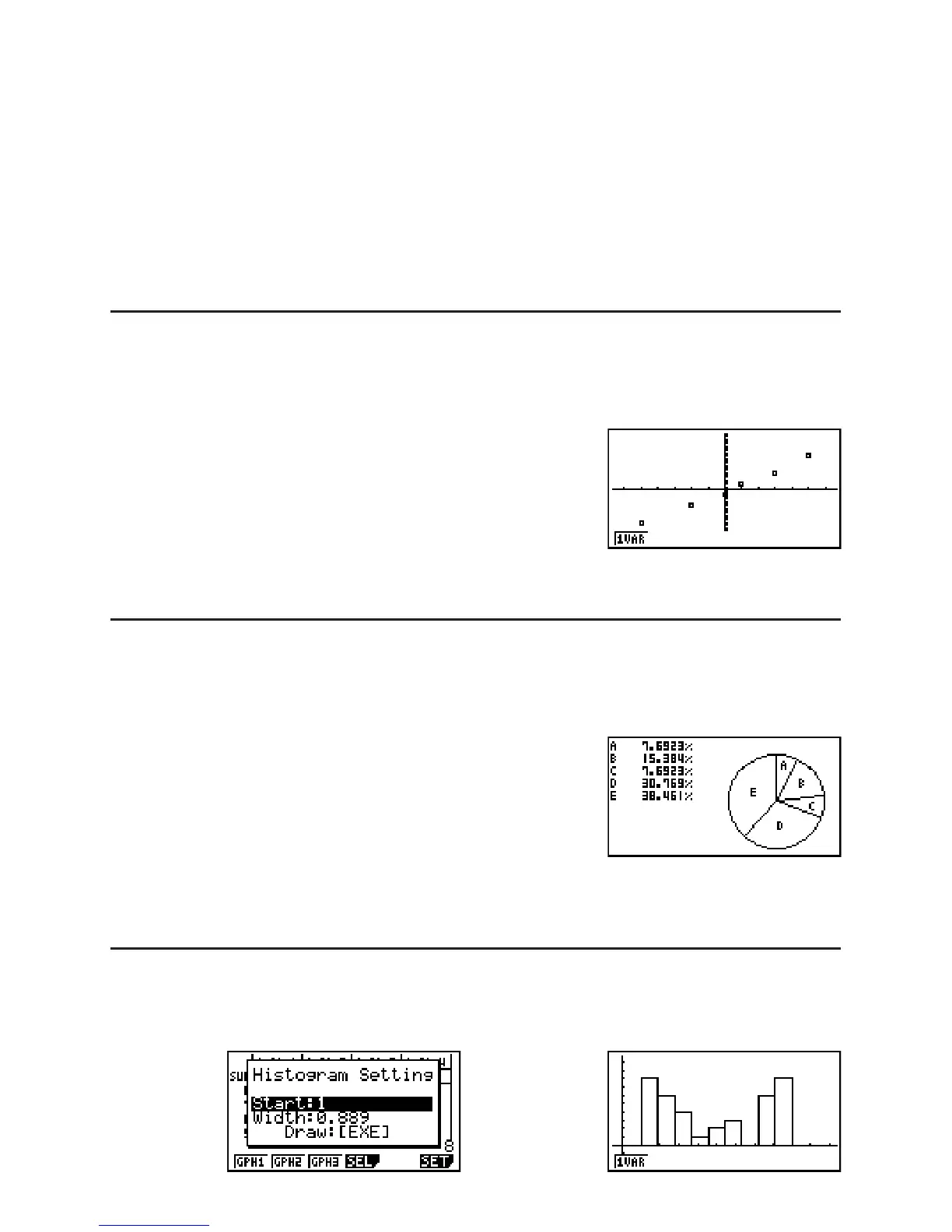 Page #144 background image