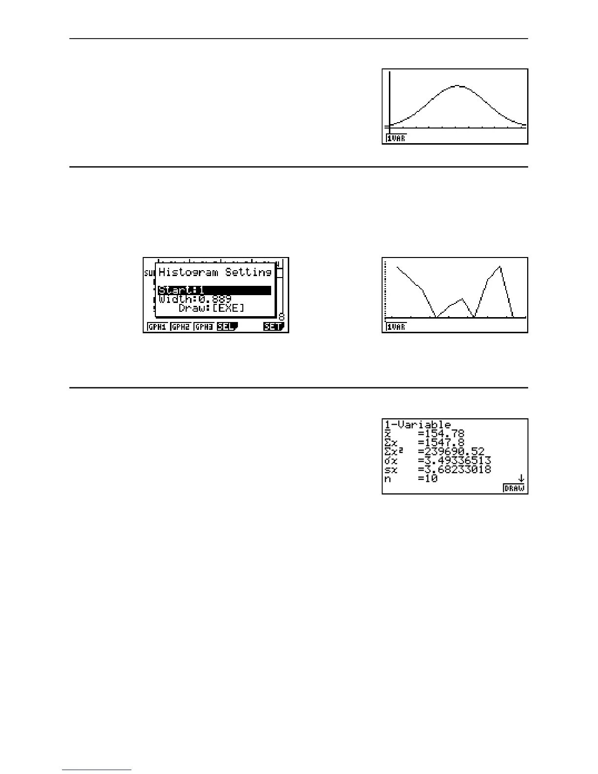 Page #146 background image