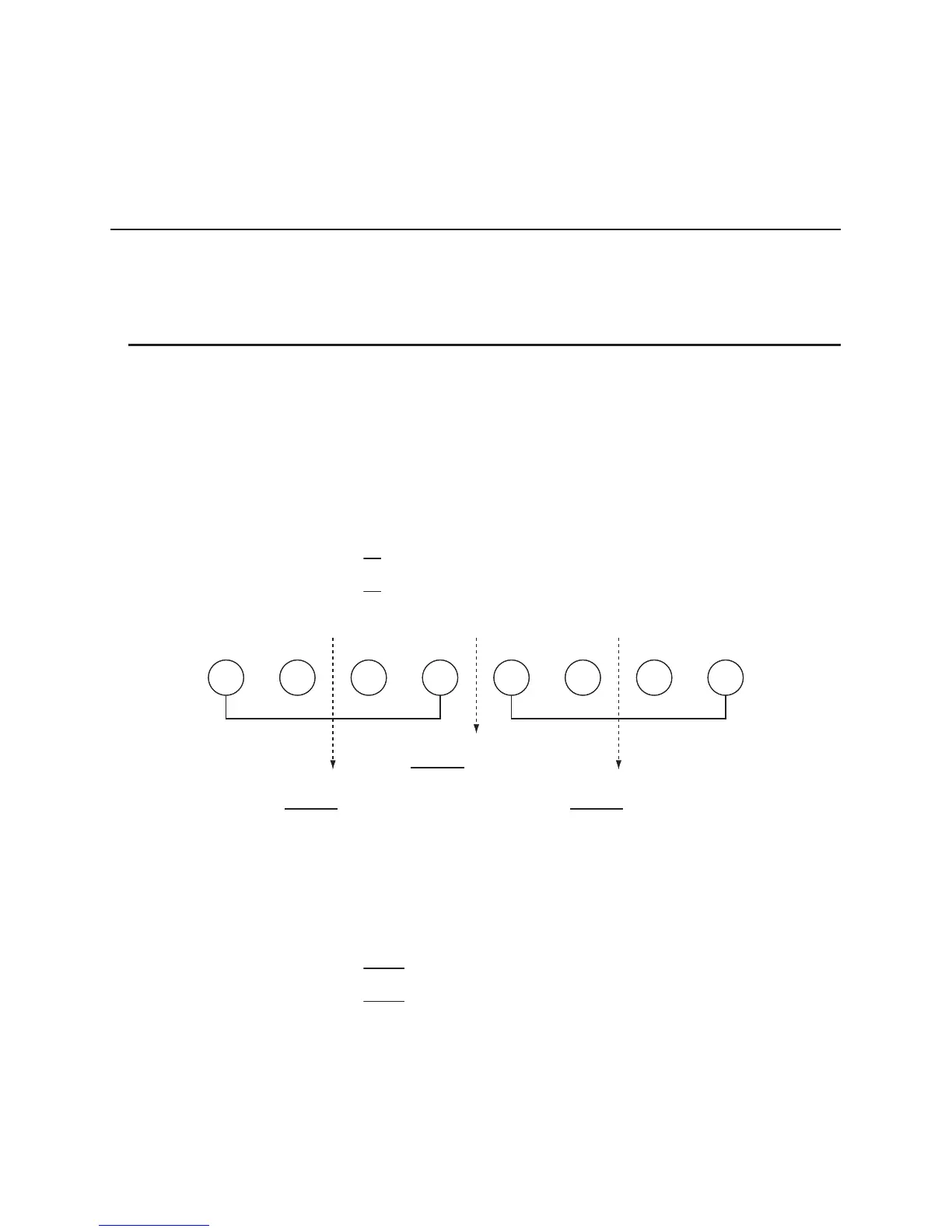 Page #147 background image