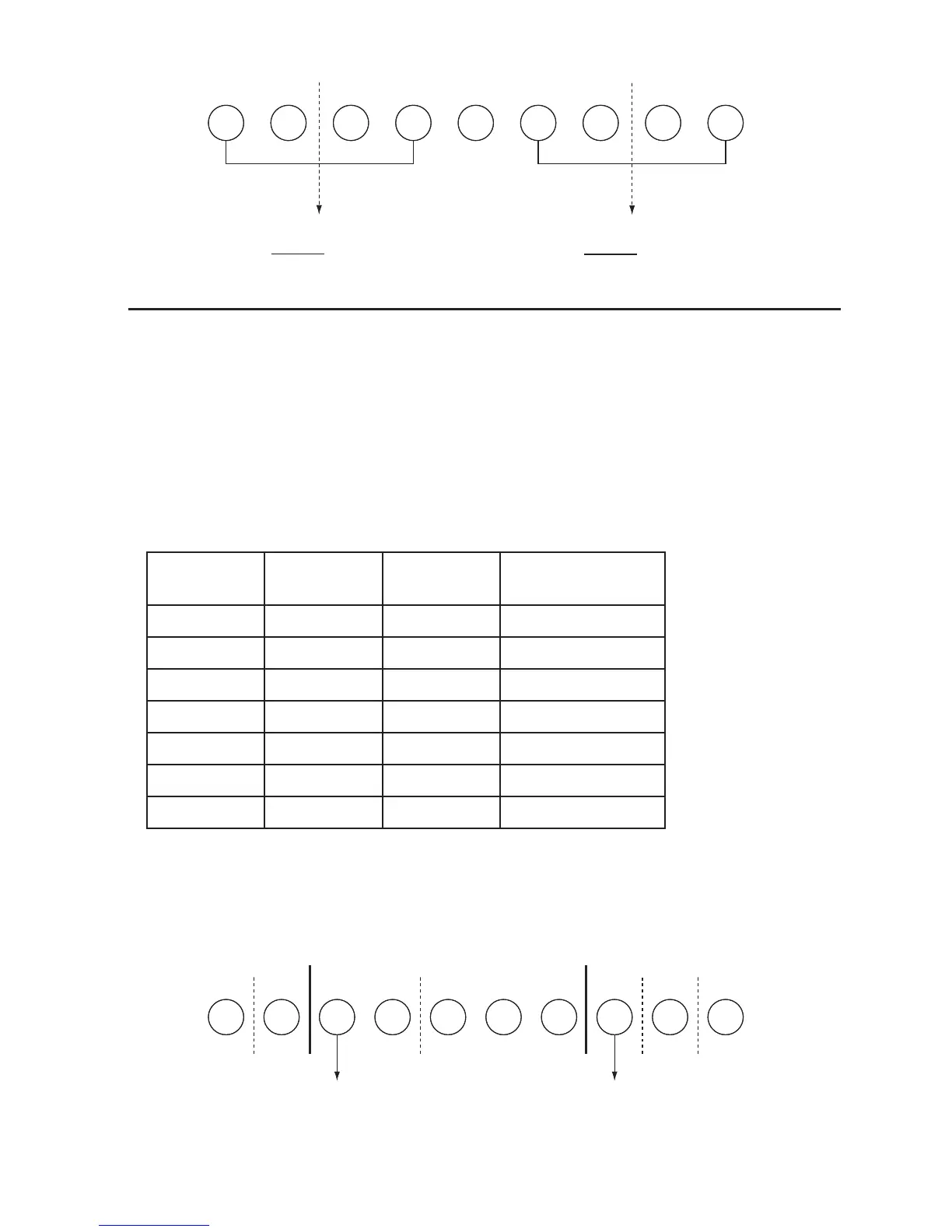 Page #148 background image