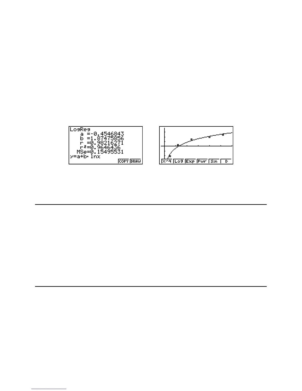 Page #150 background image