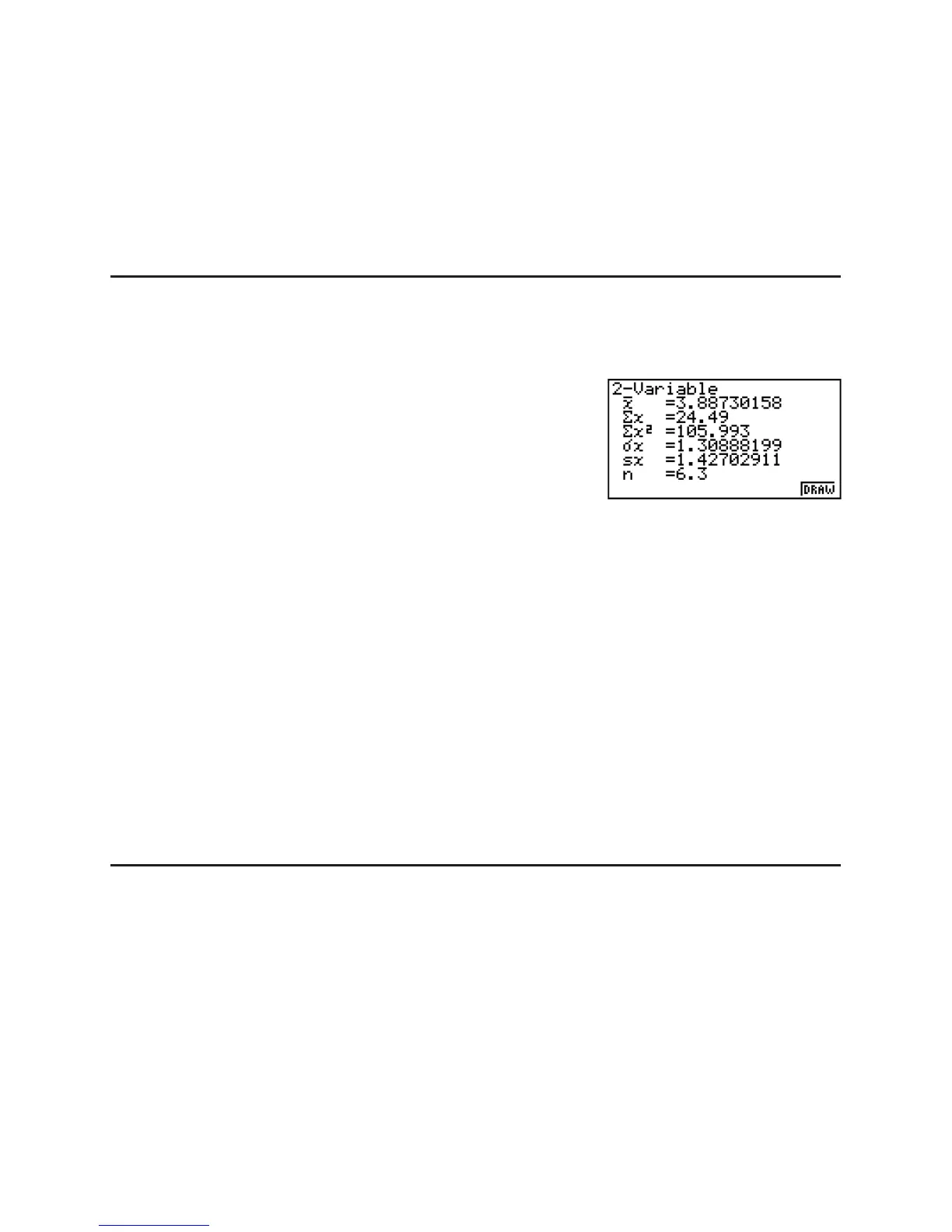 Page #154 background image