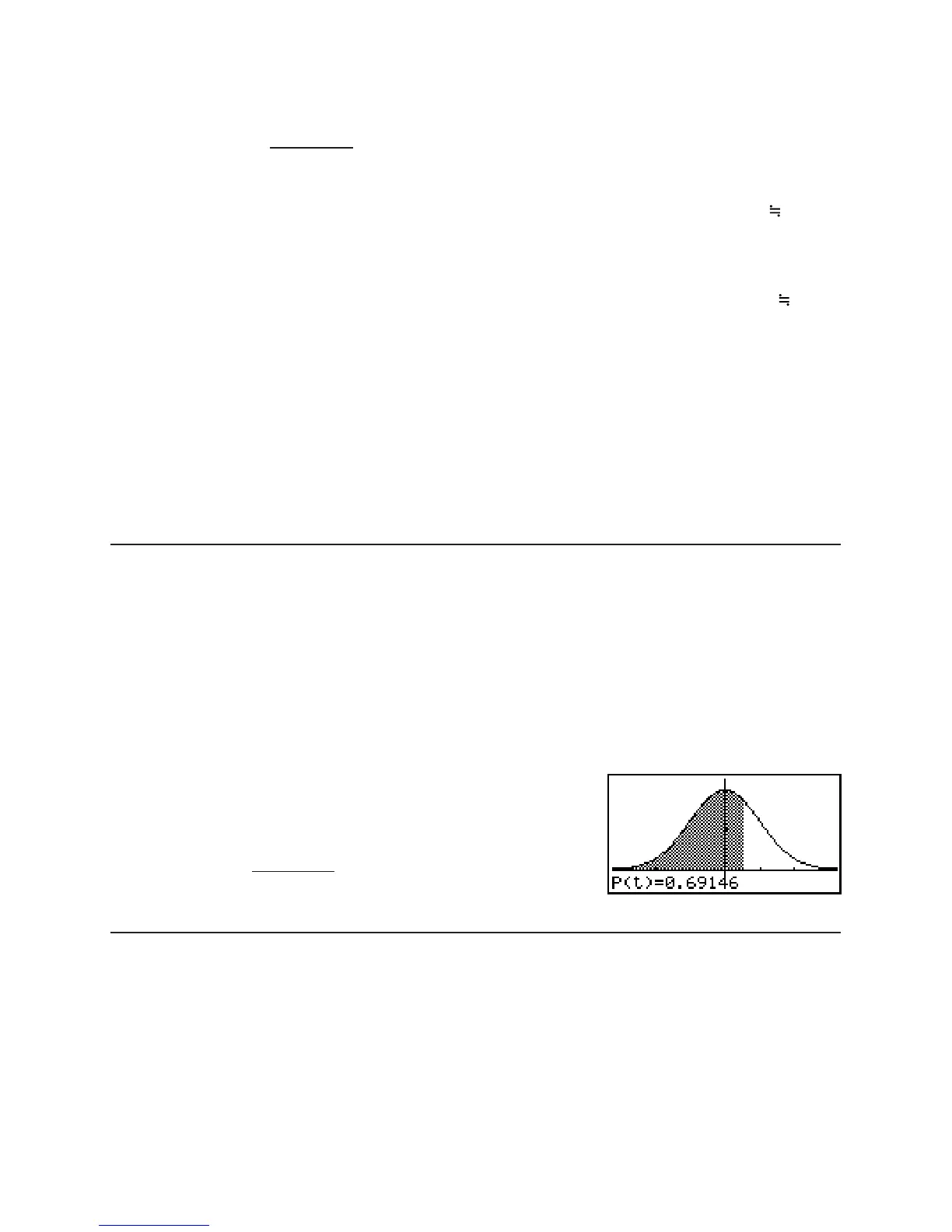 Page #160 background image