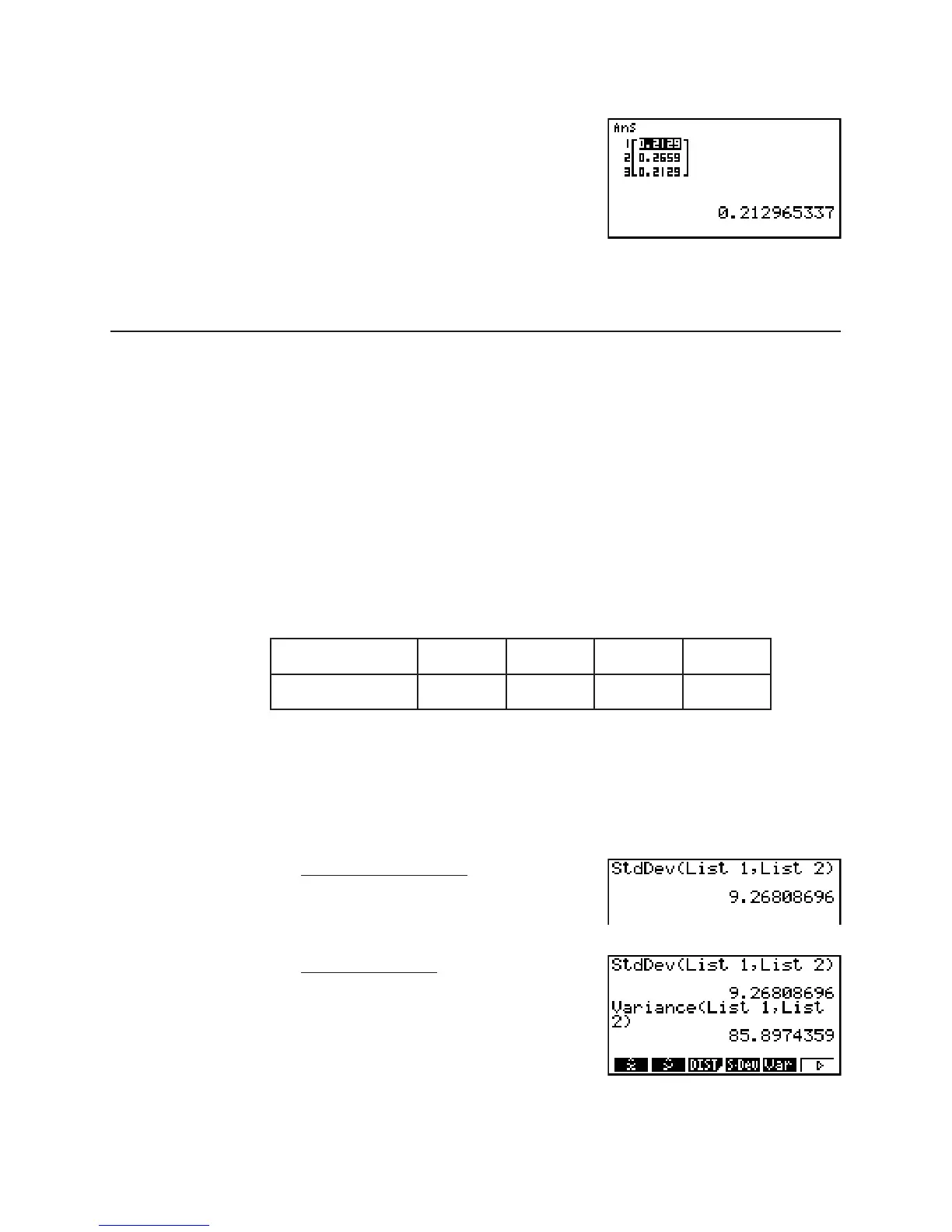 Page #161 background image
