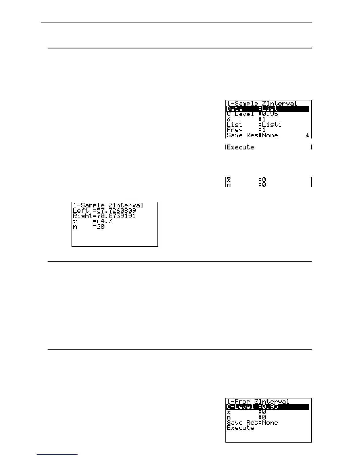 Page #176 background image