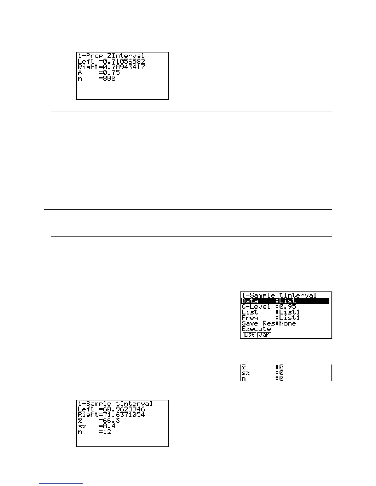 Page #177 background image