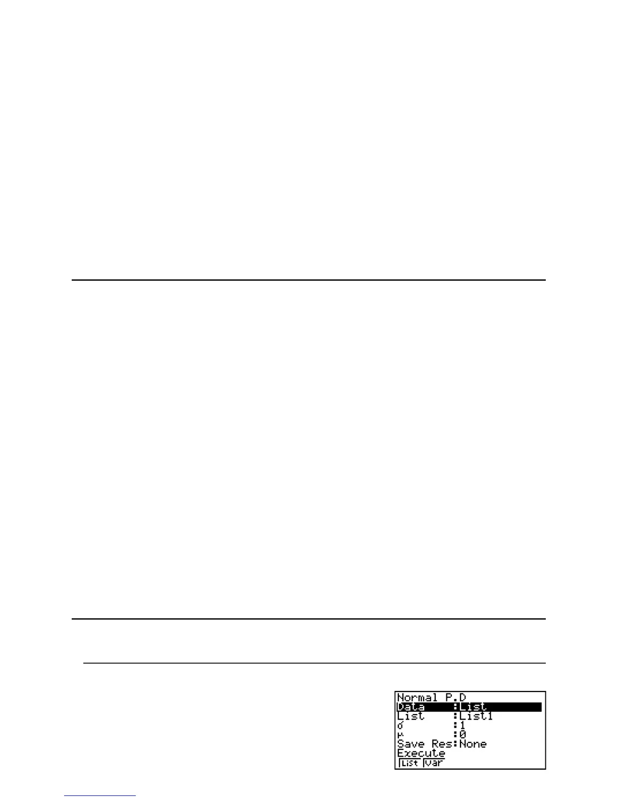 Page #179 background image